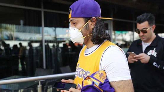 印度|上半年GDP排名：印度1.23万亿，中国6.49万亿，美国还能领跑吗？