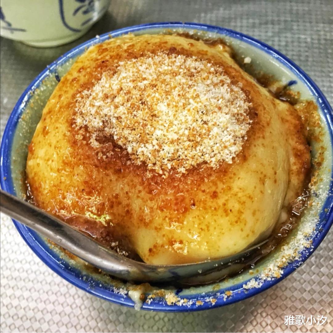 粽子|北方人“最吃不惯”的5种食物，喜欢吃的都是南方人？