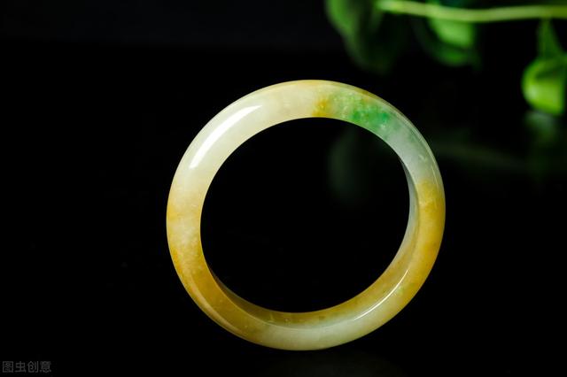 翡翠|近几年，升值最快的10种翡翠，你有收藏吗？