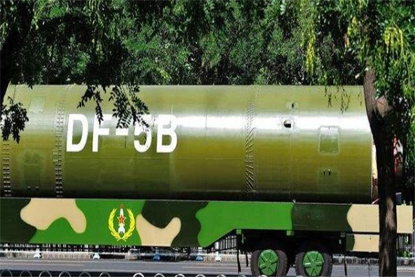 北斗导航|北斗卫星不再安全？美军放出狠话：一旦干扰，中国导弹将变成废铁