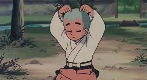 巨蟹座|未来一个月，这三个星座会逢凶化吉，请做好以下准备！