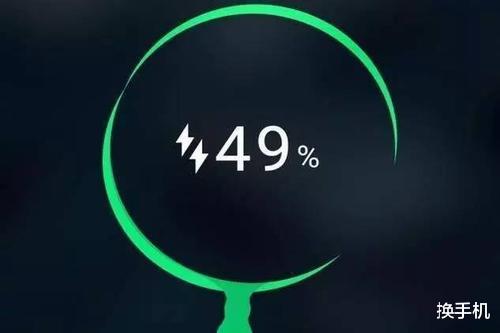 摄像头|屏下摄像头缺席、Mate40芯片缩水，华为Mate40系列的惊喜和失望