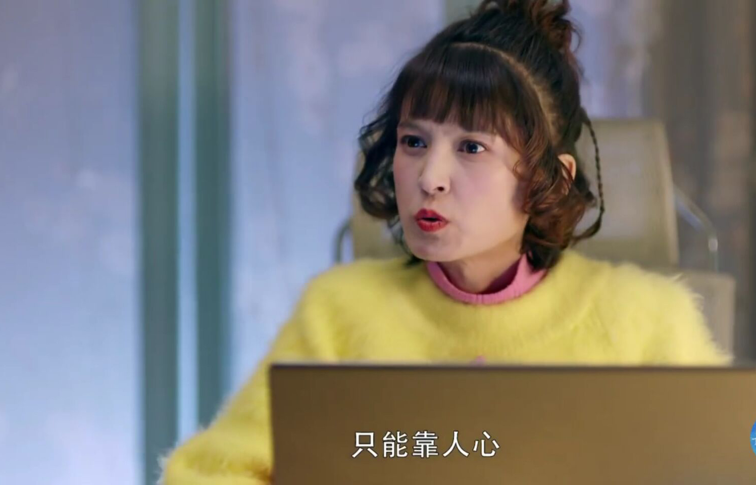 郭靖宇@又一扶贫乡村剧将播，郭靖宇监制有保障，配角阵容太强有望成爆款