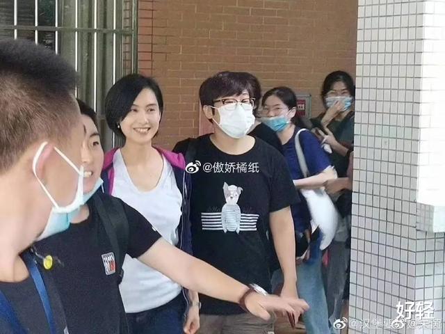 朱茵|49岁朱茵近照流出，体重93斤，1378减肥法分享，人人适用