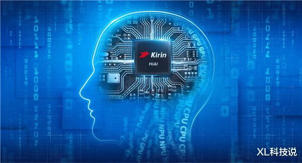 麒麟1020|华为 Mate 40 贴膜曝光!标准版曲面屏,全球首发麒麟1020