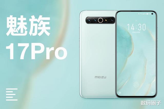 三星Galaxy|这十款手机目前最受欢迎，快来看看你的手机上榜了没？