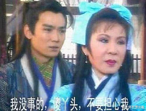 言承旭|言承旭被吐槽“男版西门大妈”？43岁了为何一直沉迷演偶像剧
