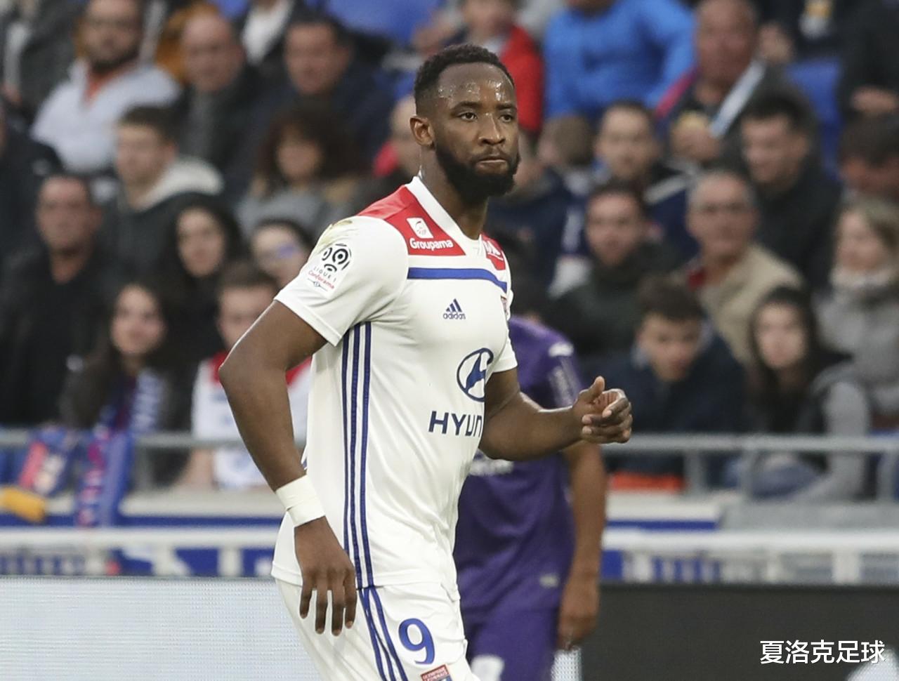 曼联|6000万锋霸示好红魔！成桑乔替身，助B费成英超助攻王！