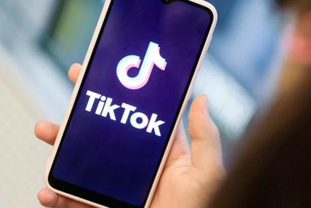 海信|前有华为5G被停用,今有TikTok被封禁,谁才是罪魁祸首?