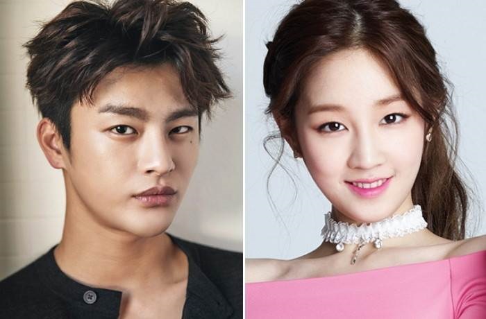 「朴宝蓝」朴宝蓝公开近照称要增肥 4年狂甩肉64斤 曾演唱请回答1988主题曲