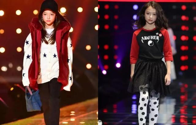 ella|11 岁开始刷酸、减肥、用 Lamer现在 05 后的生活是你理解不了的