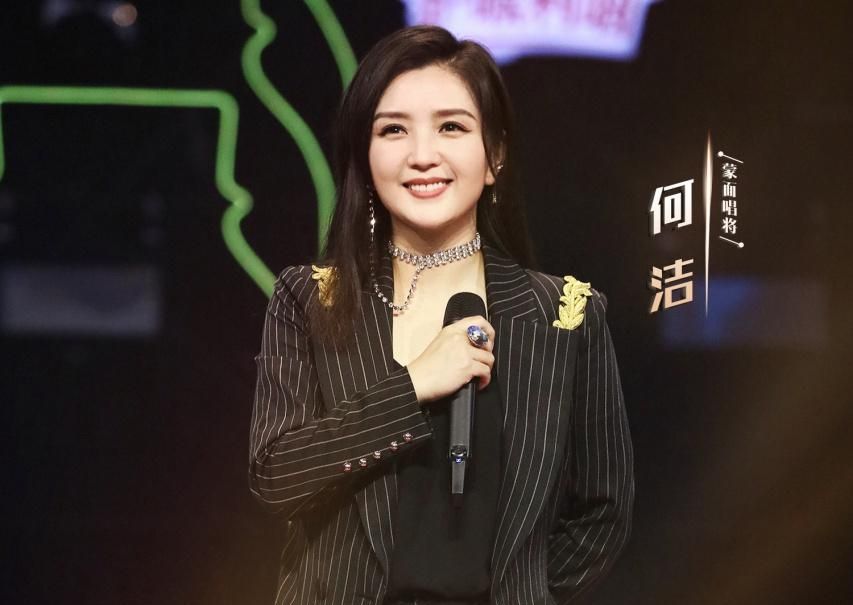 污点艺人|《蒙面5》开播，好声音40强学员也来凑热闹，还有一个污点艺人