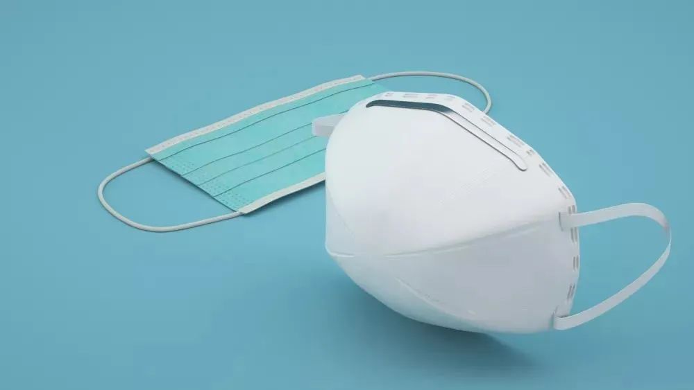 交易@坑坑坑坑坑坑坑坑坑坑……连云港警方揭秘电信网络诈骗十大“坑”！