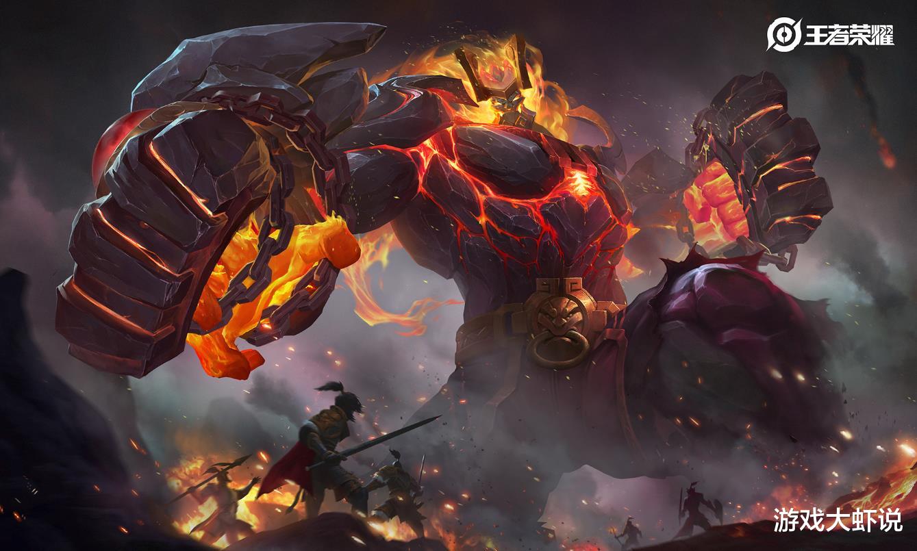 老玩家@4.29突然更新，射手再迎上分季，老玩家赚大了！