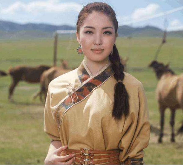 韓流逐漸取代俄式文化，成為蒙古國社會追求的新時尚-圖5