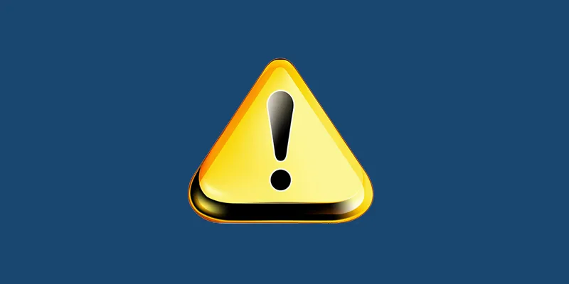 自助游|1个月3起自助游事故，4死1伤！“吃人”的自助游到底有多可怕？