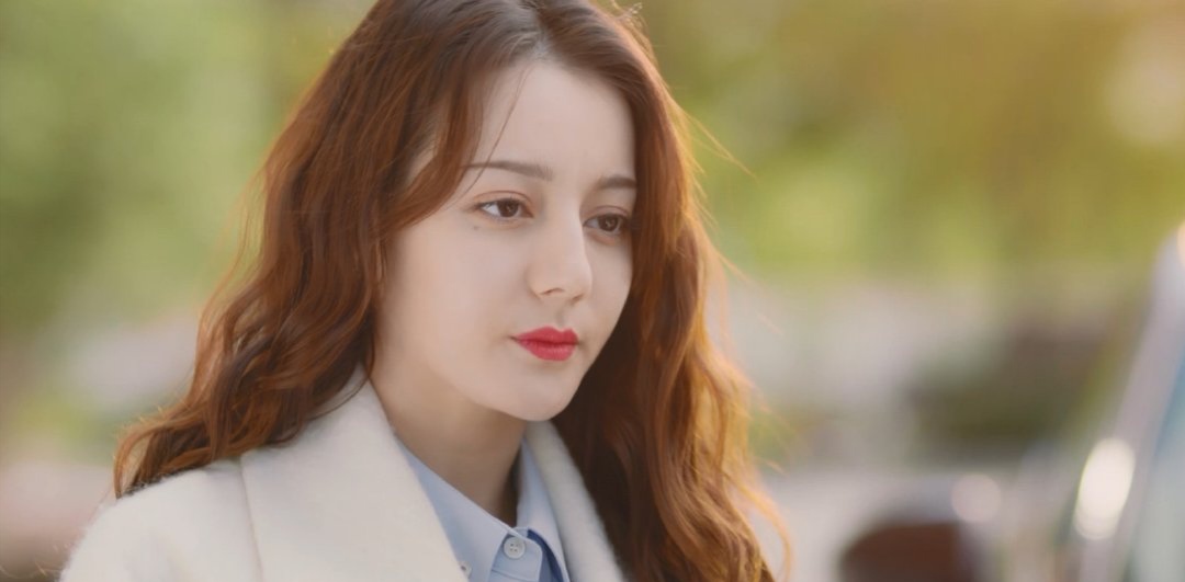 『幸福触手可及』《幸福触手可及》露娜会恶有恶报吗？这两个伏笔，揭示她的结局！