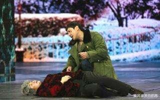 赖宝|痛心疾首,沈腾前日发文:“一路走好”,众人一度情绪失控