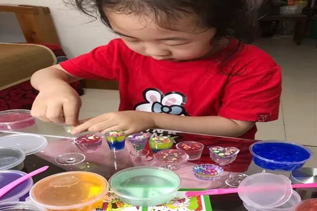 「甲醛」为何得“白血病”的孩子越来越多？祸首是这些东西，家长速查