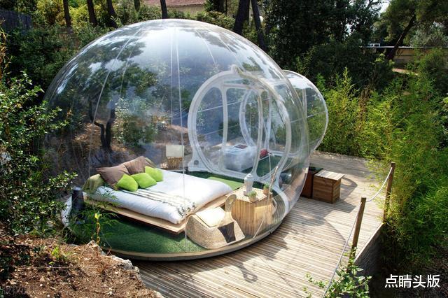 生肖|9月份家兴人兴事业,喜气洋洋伴福来的三大星座