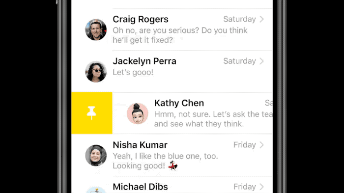 苹果|苹果iOS 14正式推送,这30个实用功能告诉你值不值得升