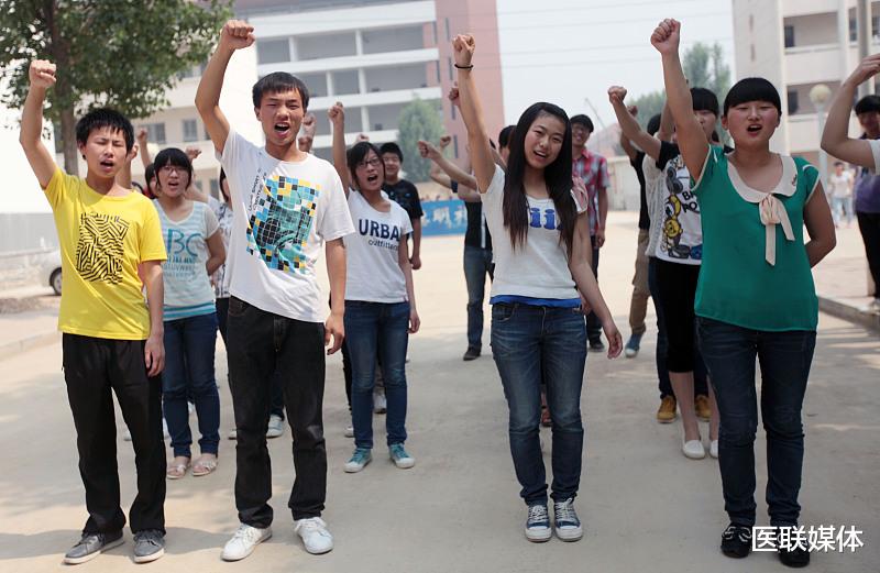 抗癌|若你有这4个特征，多半是“抗癌体质”，值得庆贺