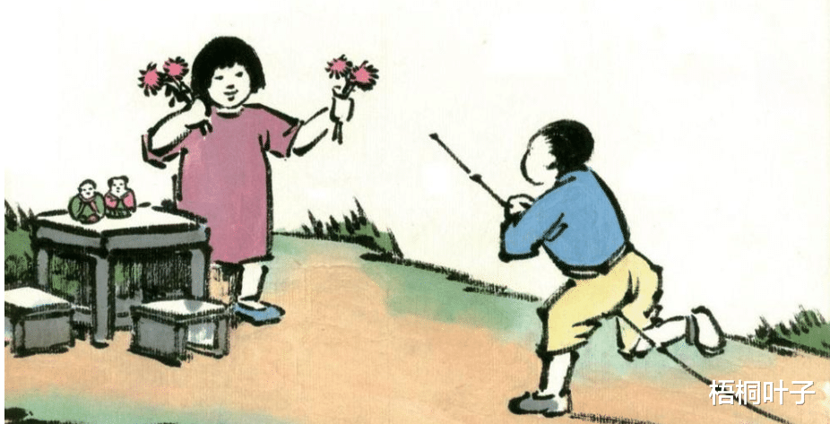 任正非|任正非多次透露：适合穷人的3项投资，倘若坚持下去，有望翻身