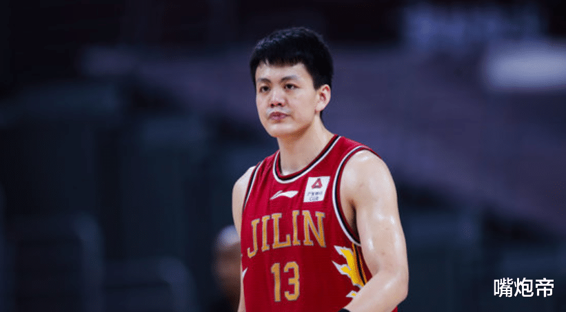 苏群|第一名嘴苏群揭秘,新疆悍将伤人不是故意的,25岁天才9个字回应