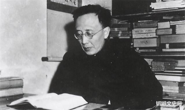 锵锵文史局|只因郭沫若的一篇文章，陕西14个县改名，兰陵也成了枣庄