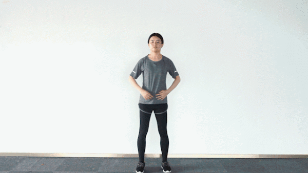 【养生】睡前抬腿15分钟，竟然有这些好处！后悔没有早知道