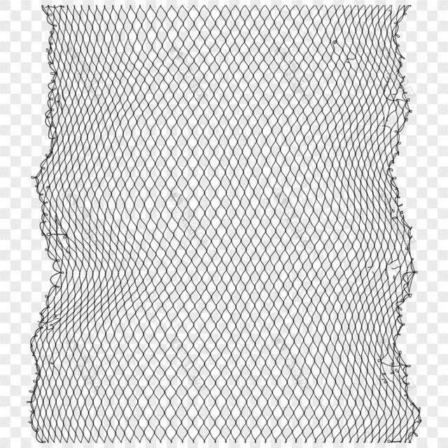 『中国制造』印度的对华折腾，又开始了。