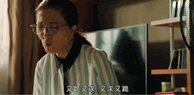 TVB|豆瓣8.0，TVB台庆剧拍出这个味儿，就对了！