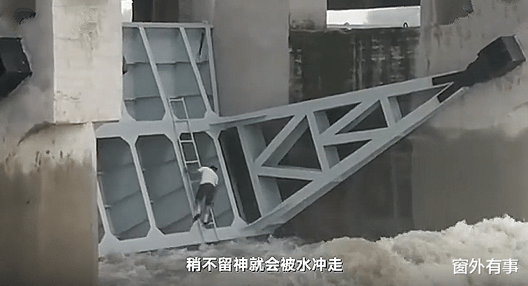 阜阳|安徽发生一起事件，位于阜阳市，场面让人后怕