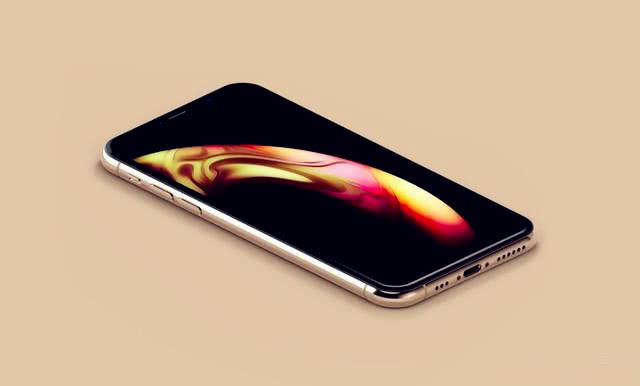 「5G」懂行的只买华为？内行人的答案一针见血，这四款更好！