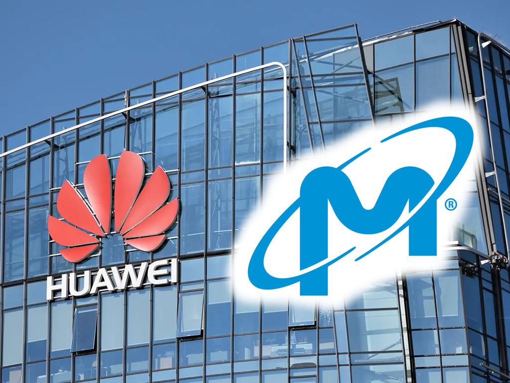 5G|损失20亿美元！供应商无奈断供，华为猝不及防，连锁反应竟如此快