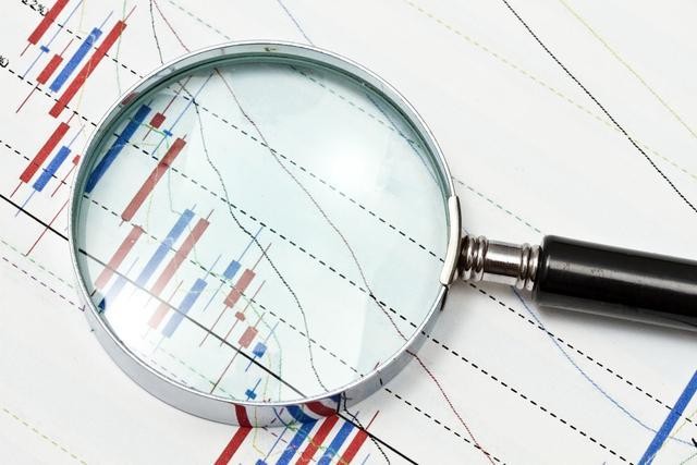 交易|中国股市：股票放量意味着什么，是风险还是机遇？看不懂早退市