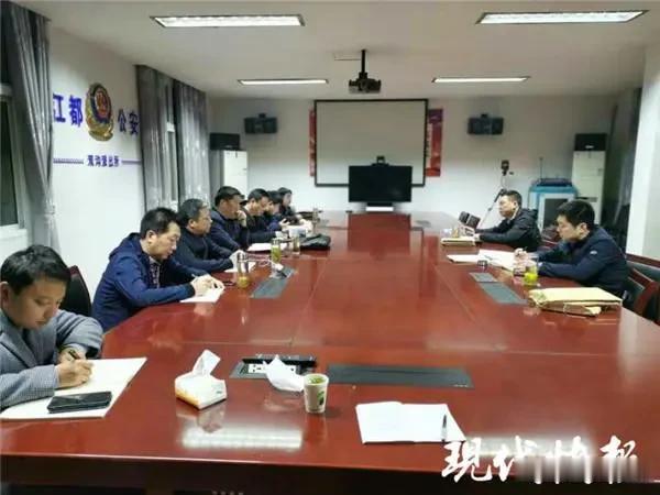 [杭州]18年前裸体无头女尸案，破了