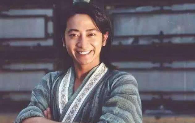 电视剧|这部很神奇的电视剧，男主女主早已都过气，女配角却火了23年！