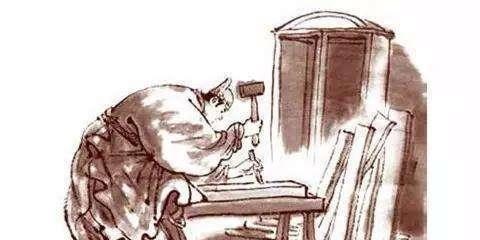 [三生万物]“二”和“三”为何被称为神秘数字？起源于哪里？