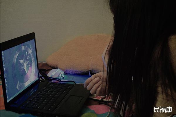 熬夜：经常上夜班，算不算熬夜？长期下去，会给身体带来什么影响？