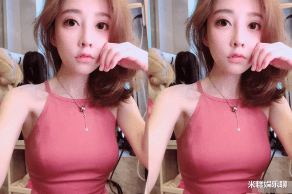 「冯提莫」冯提莫春晚生图引争议，穿恨天高跳舞，这难道是少儿频道？