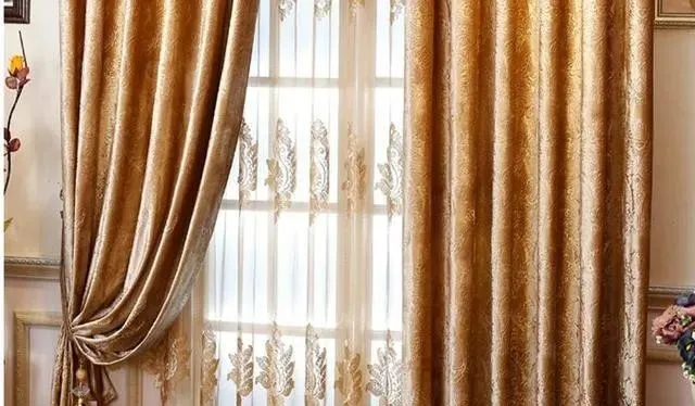 「」搬家时这4样旧物不能带走,不是迷信,好多人不懂