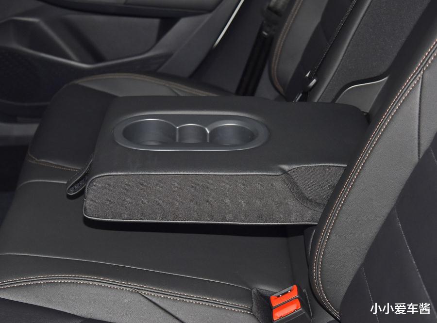 大众宝来|新宝来还是成功了，好看又耐用，配电动天窗，1.5L自吸动力不肉