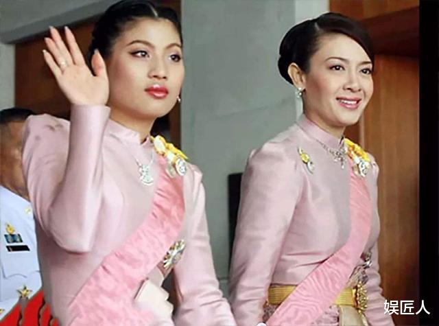 西拉米|诗妮娜回归成功,倾城王妃西拉米见到了希望?没那么简单