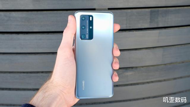 「5g手机」从4288降至3258，从高端市场跌到中端市场，网友：终于等到了！