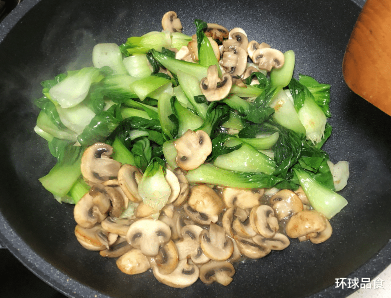 |秋天,吃猪肉不如吃它,再贵也别省,刮油又排毒,孩子个头猛长