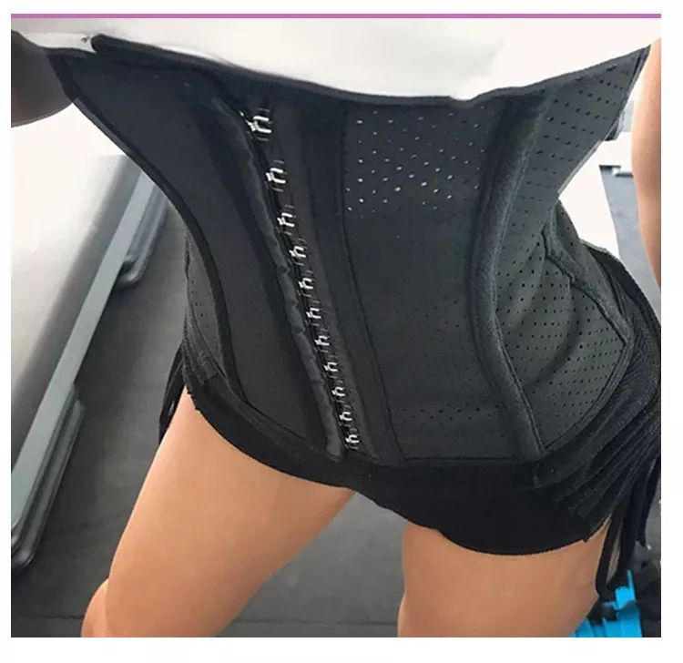 怀孕|女性有这三个习惯，无疑是在消耗生育能力，怪不得那么多人怀不上