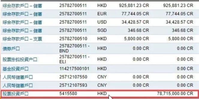 []虎牙神豪攀比太疯狂，只为打脸出口气，水友：昨日收益0？
