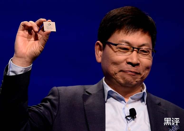 windows xp|华为Mate40或于10月22日发布，价格被确认，国行也良心！