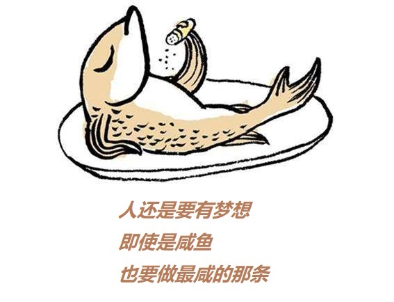 键盘|写博客，你还在坚持吗